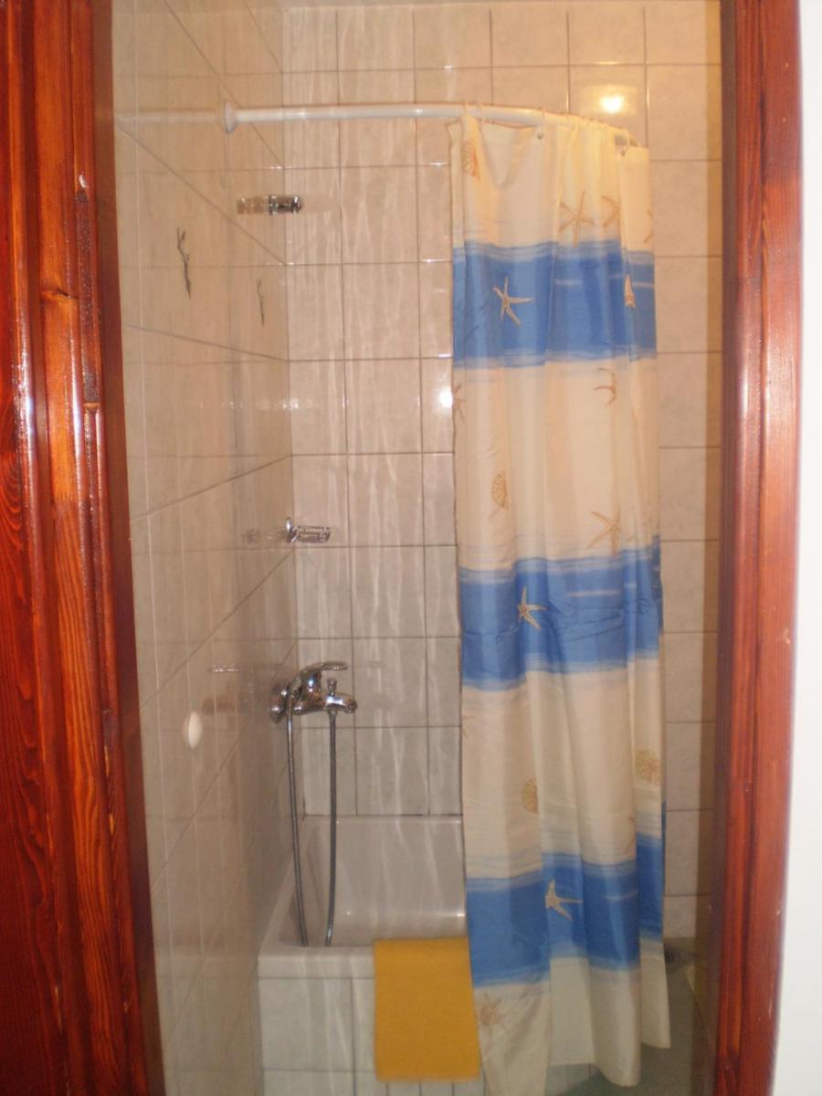 Image 6 of Apartment Kuzman 1