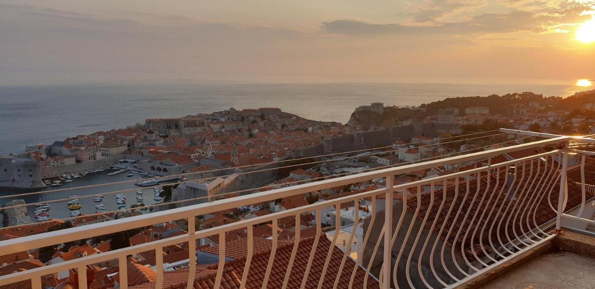 Image 4 of Apartment Kuzman 1