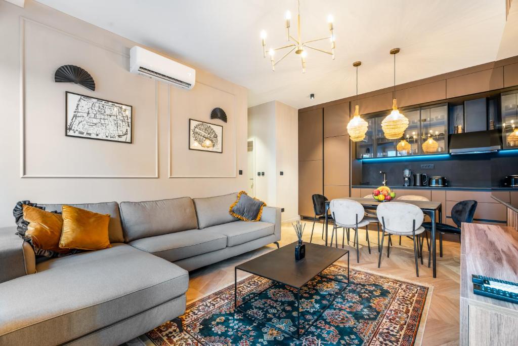 Image of Apartment Libertas