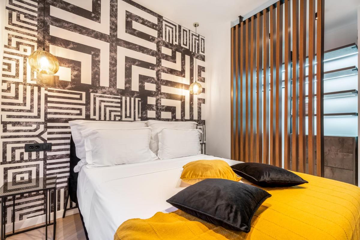 Image 5 of Apartment Libertas