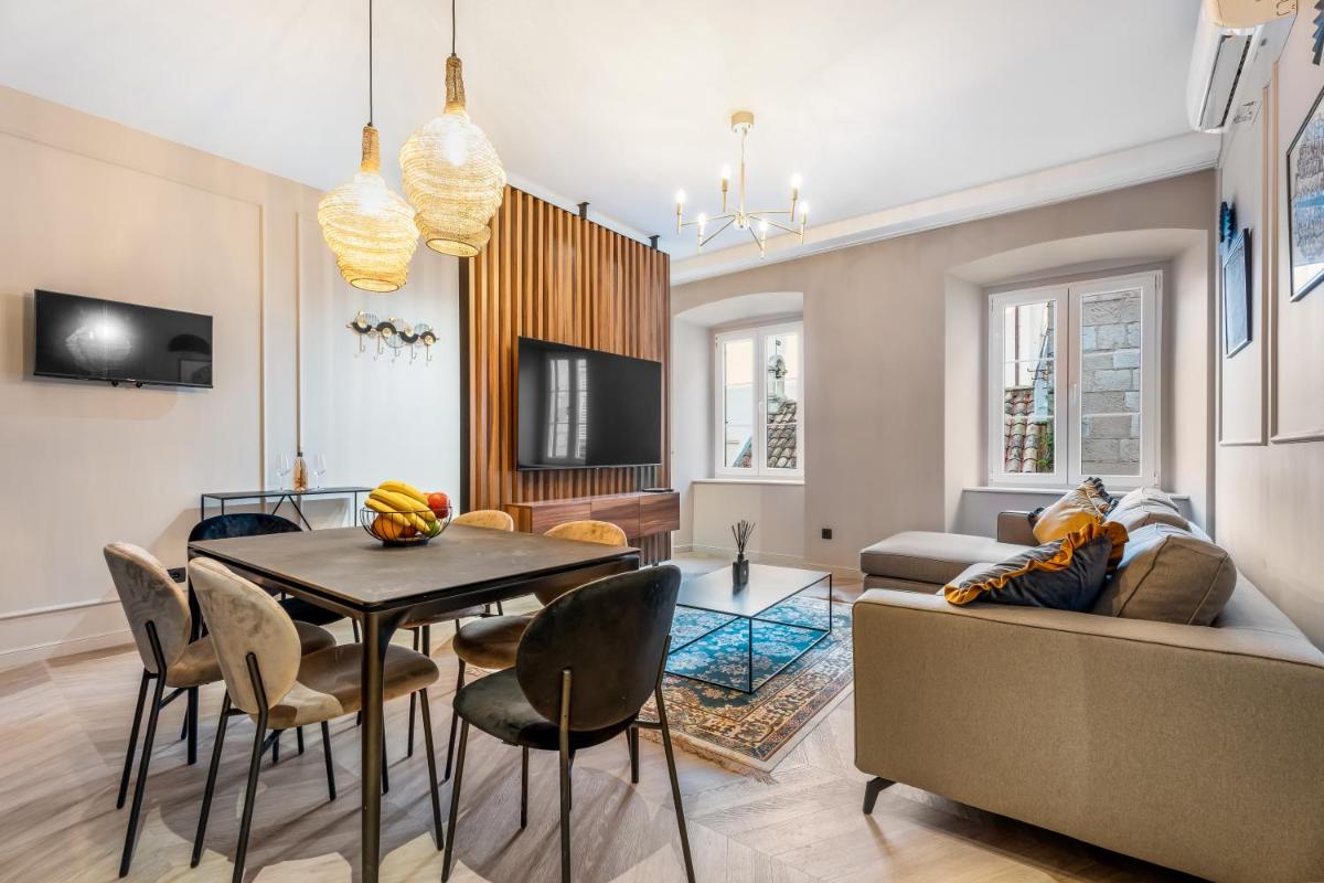 Image 4 of Apartment Libertas