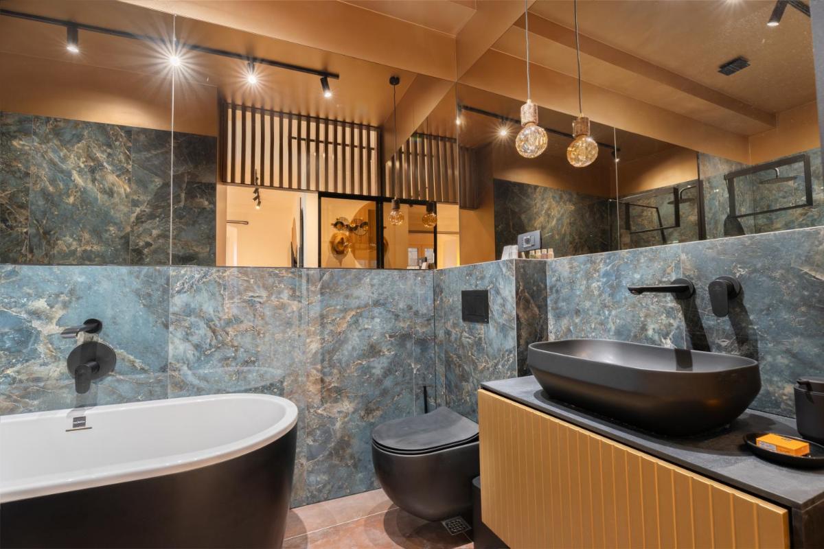 Image 2 of Apartment Libertas