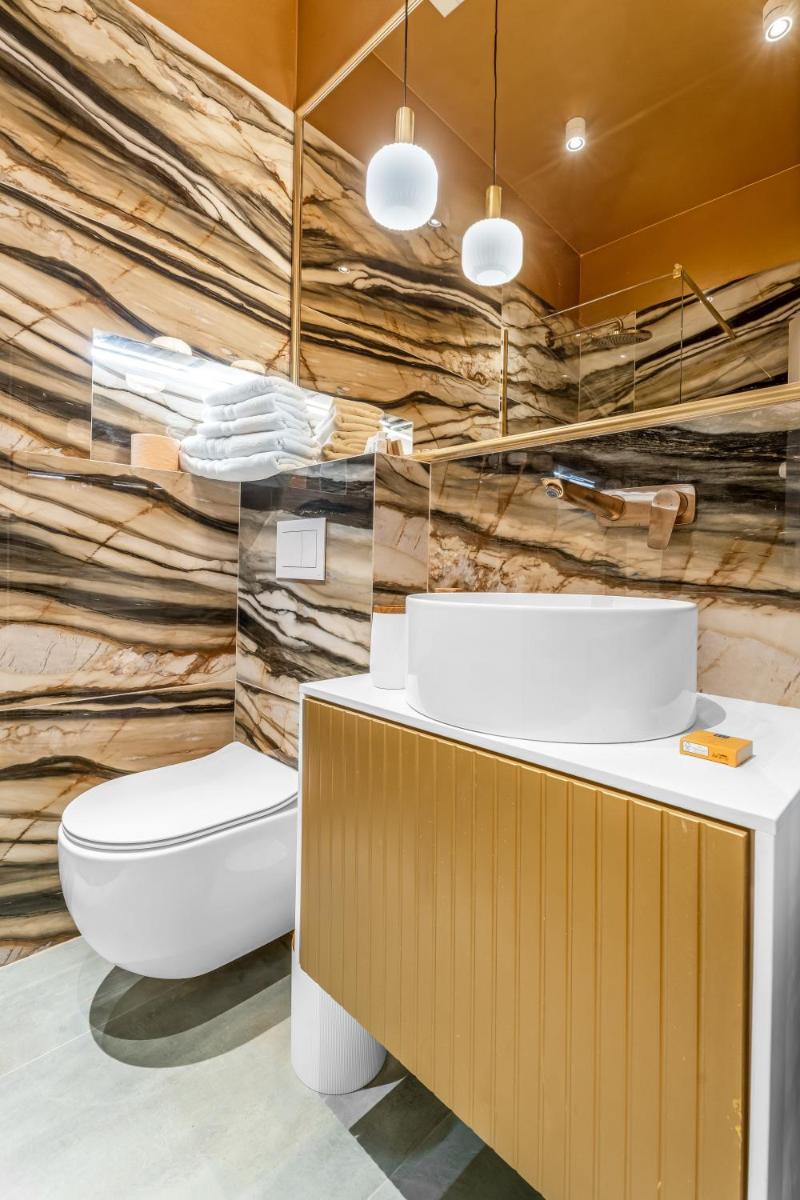 Image 6 of Apartment Libertas