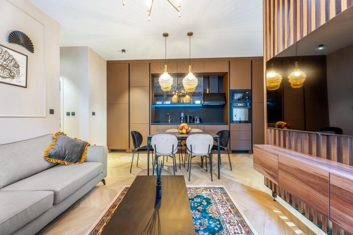 Image 3 of Apartment Libertas