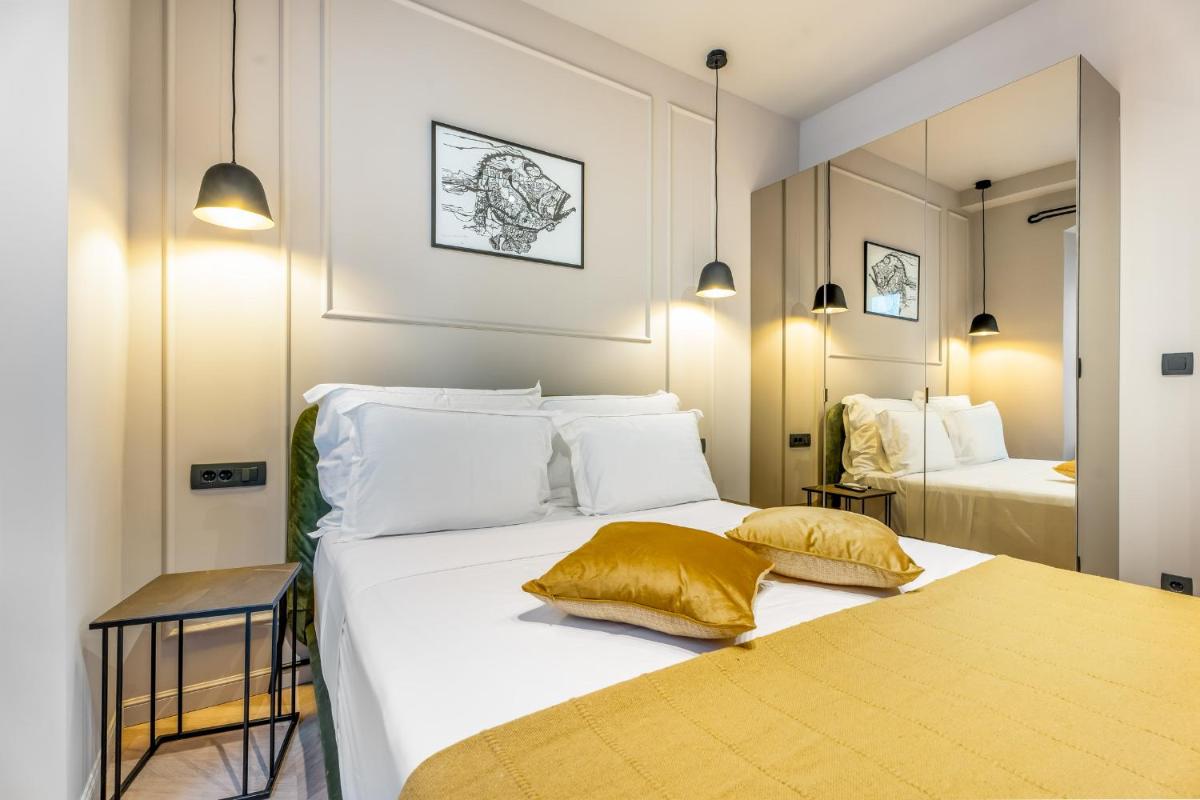 Image 1 of Apartment Libertas