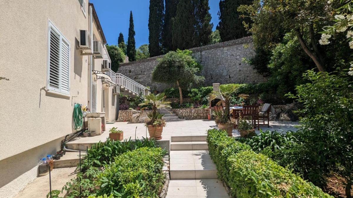 Image 5 of Apartment Luna i Lucky