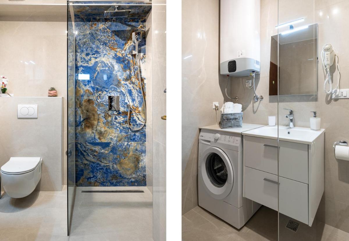 Image 2 of Apartment Luna i Lucky