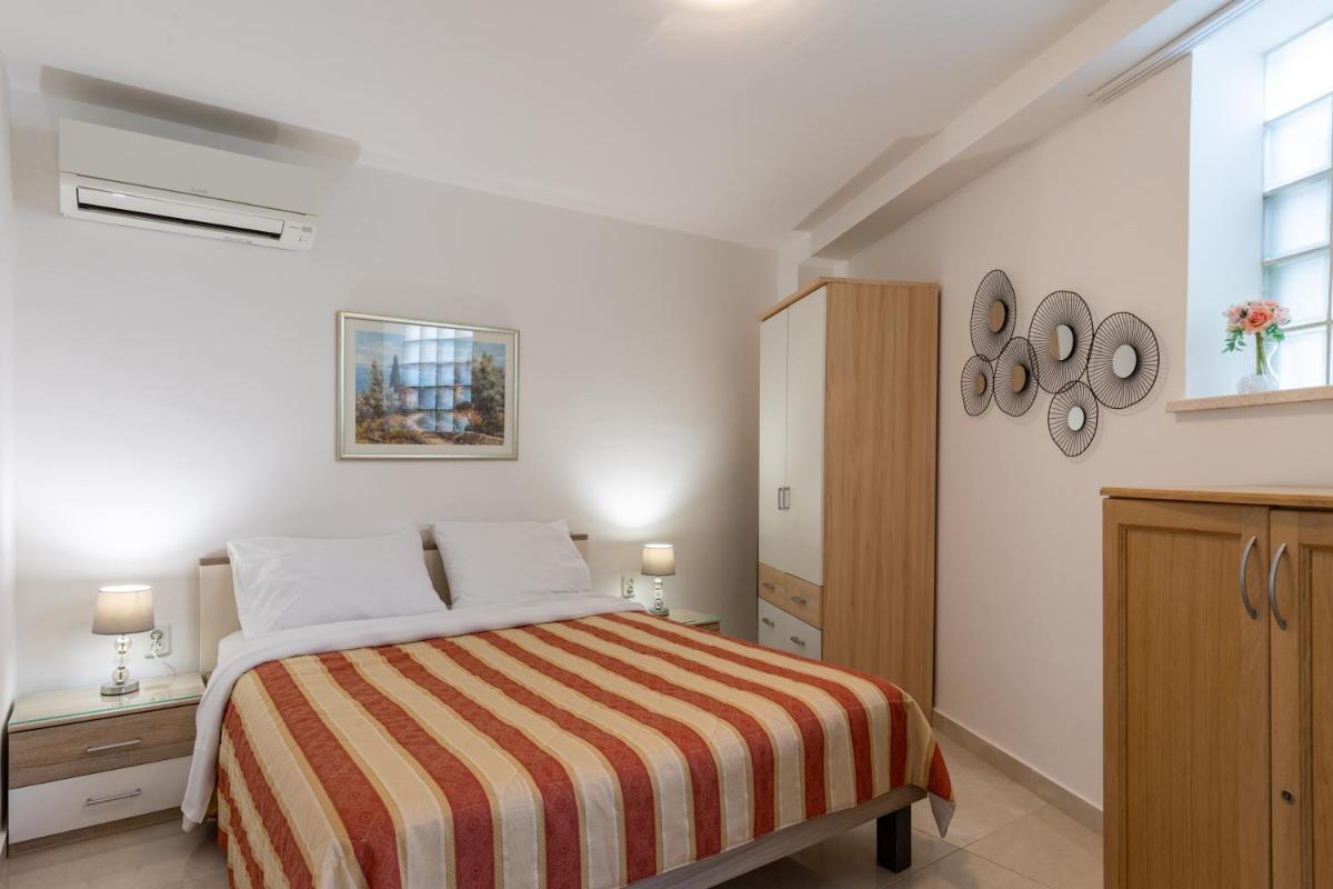 Image 6 of Apartment Luna i Lucky