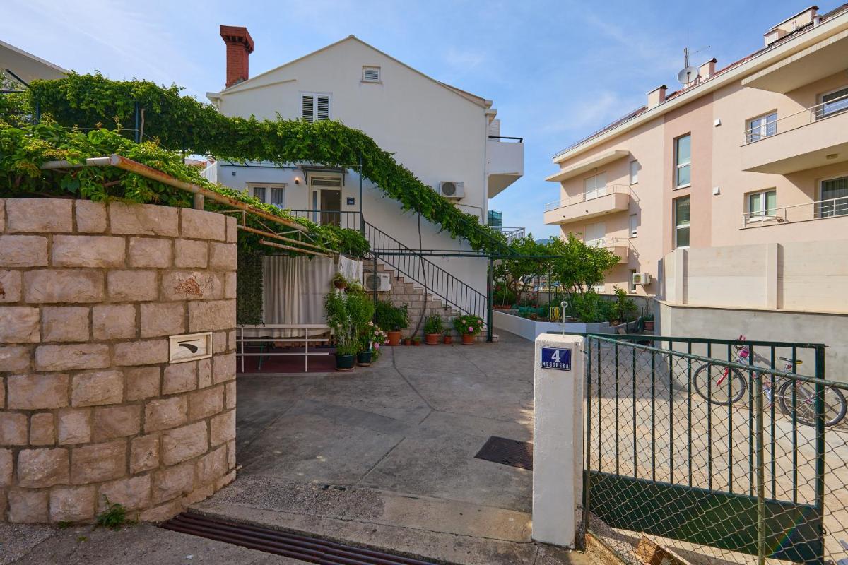 Image 4 of Apartment Manilu