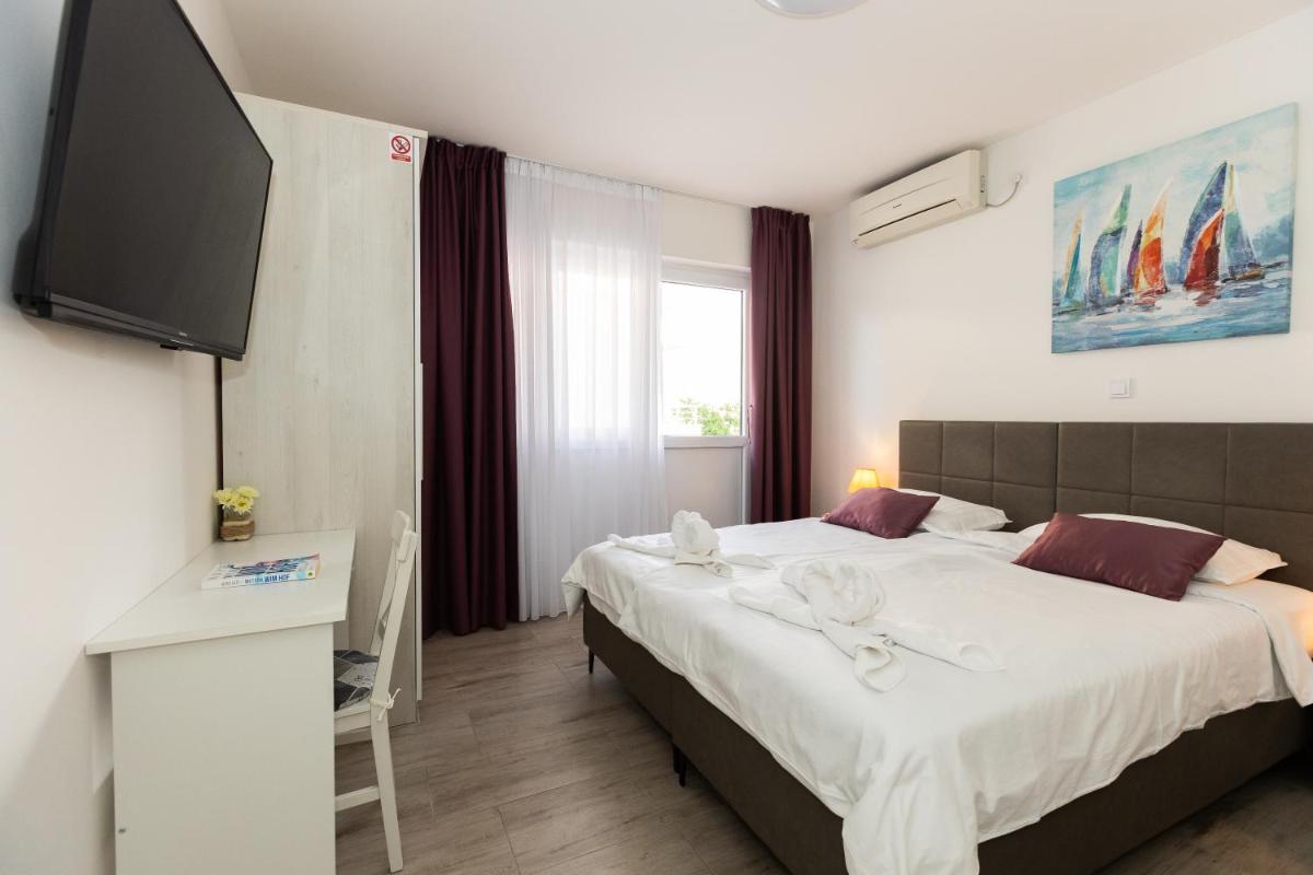 Image 1 of Apartment Manilu