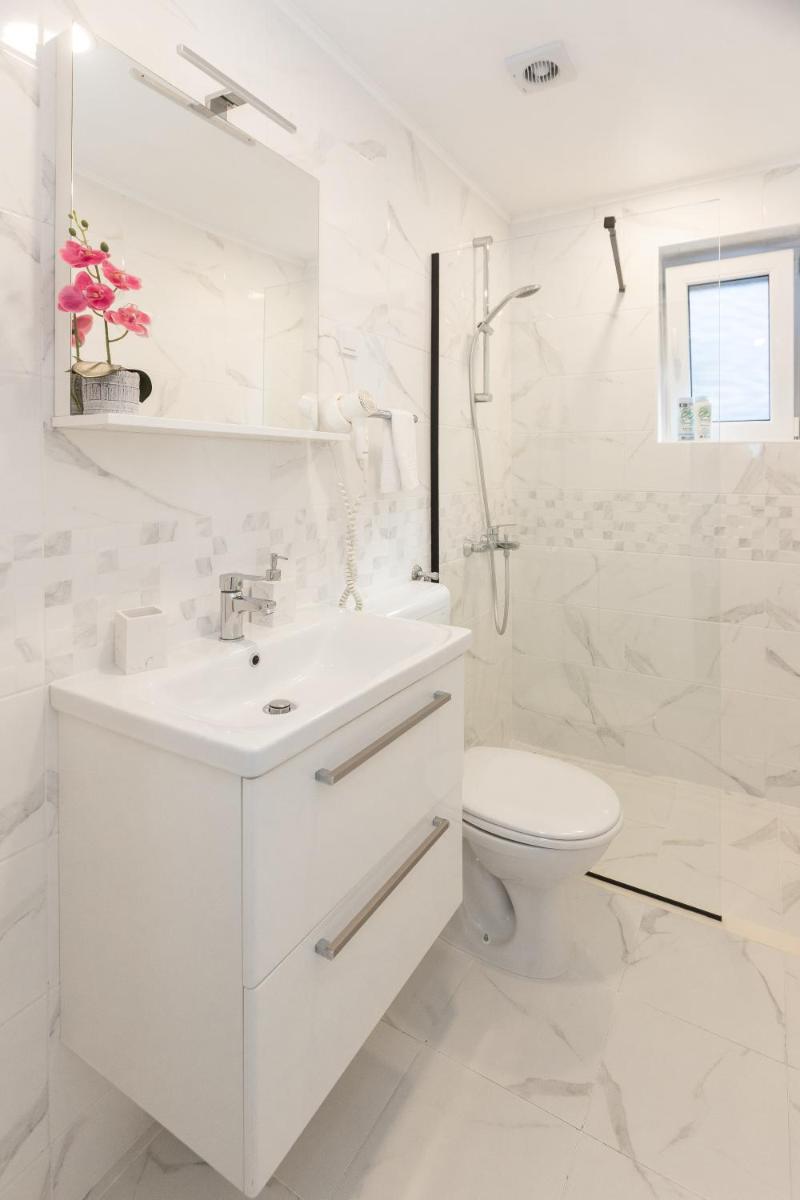 Image 6 of Apartment Manilu