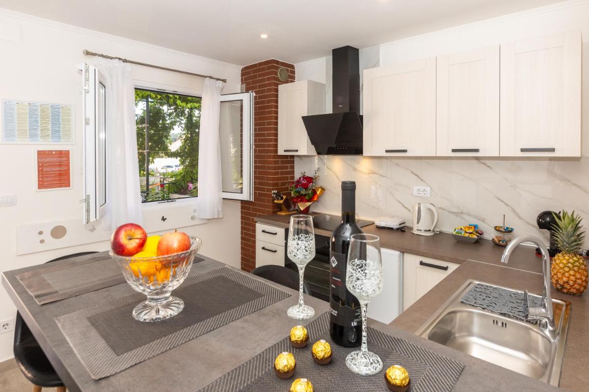 Image 2 of Apartment Manilu