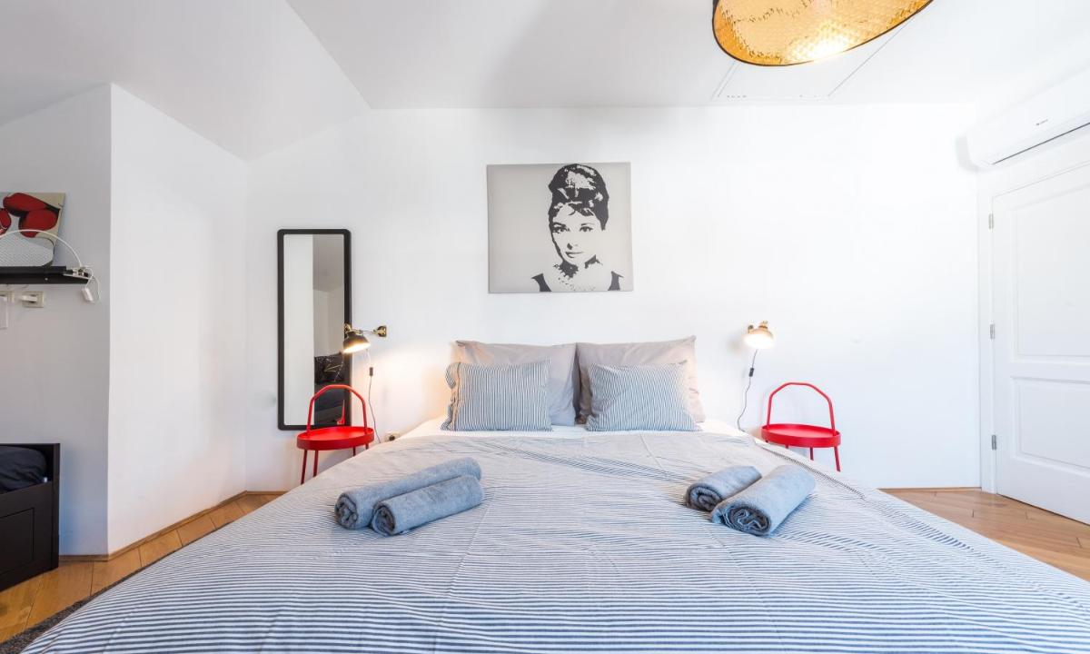 Image 6 of Apartment Marilyn