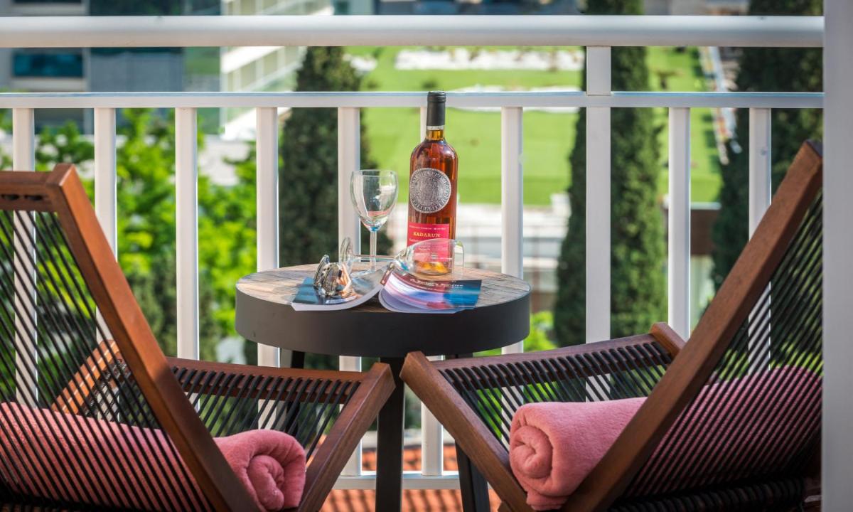 Image 2 of Apartment Marilyn