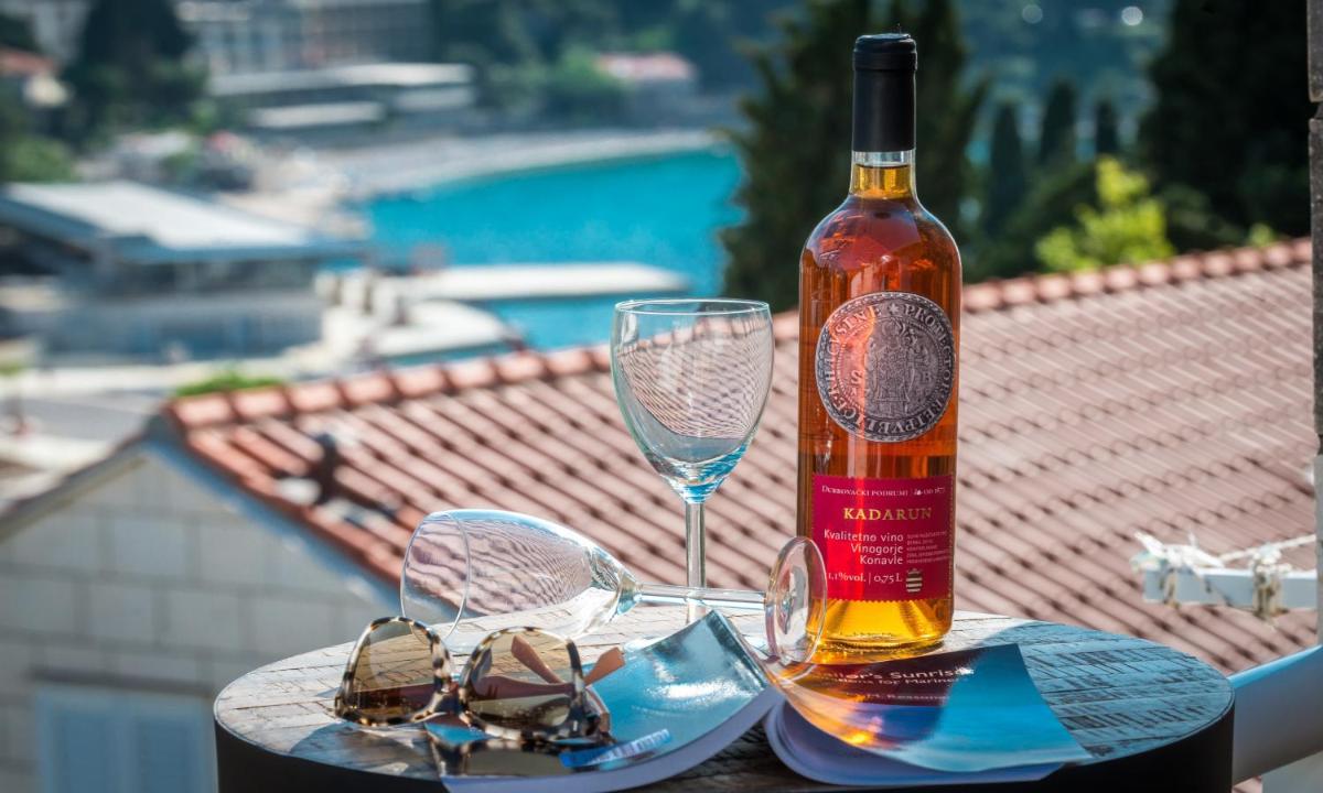 Image 4 of Apartment Marilyn