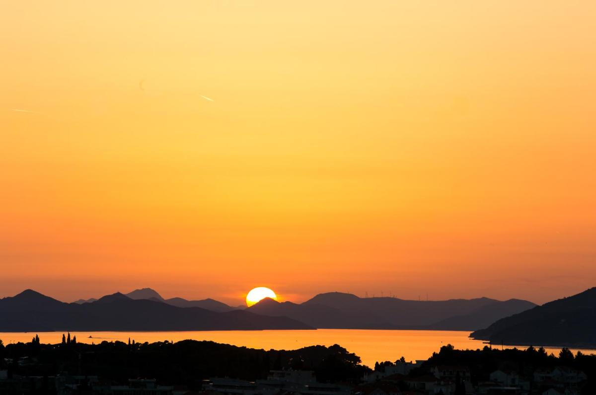 Image 2 of Apartment Marlo