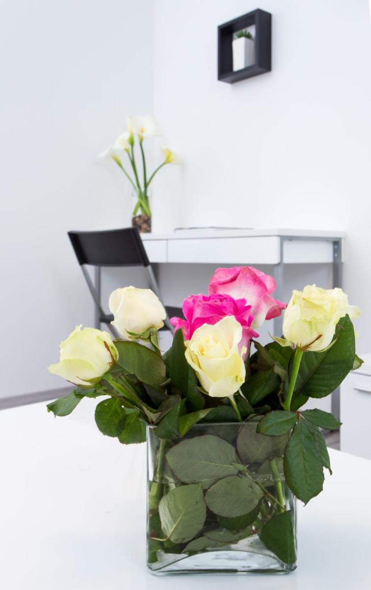 Image 5 of Apartment Marlo