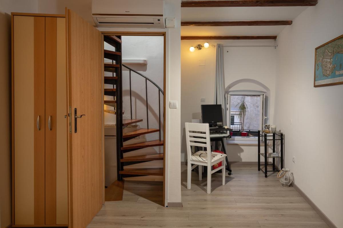 Image 6 of Apartment Martin