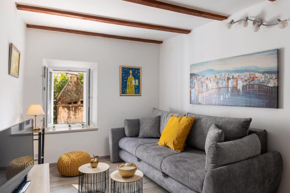 Image 4 of Apartment Martin