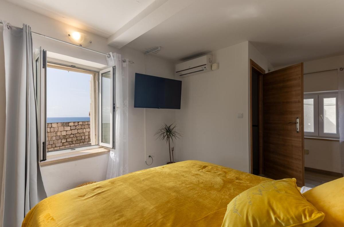 Image 1 of Apartment Martin