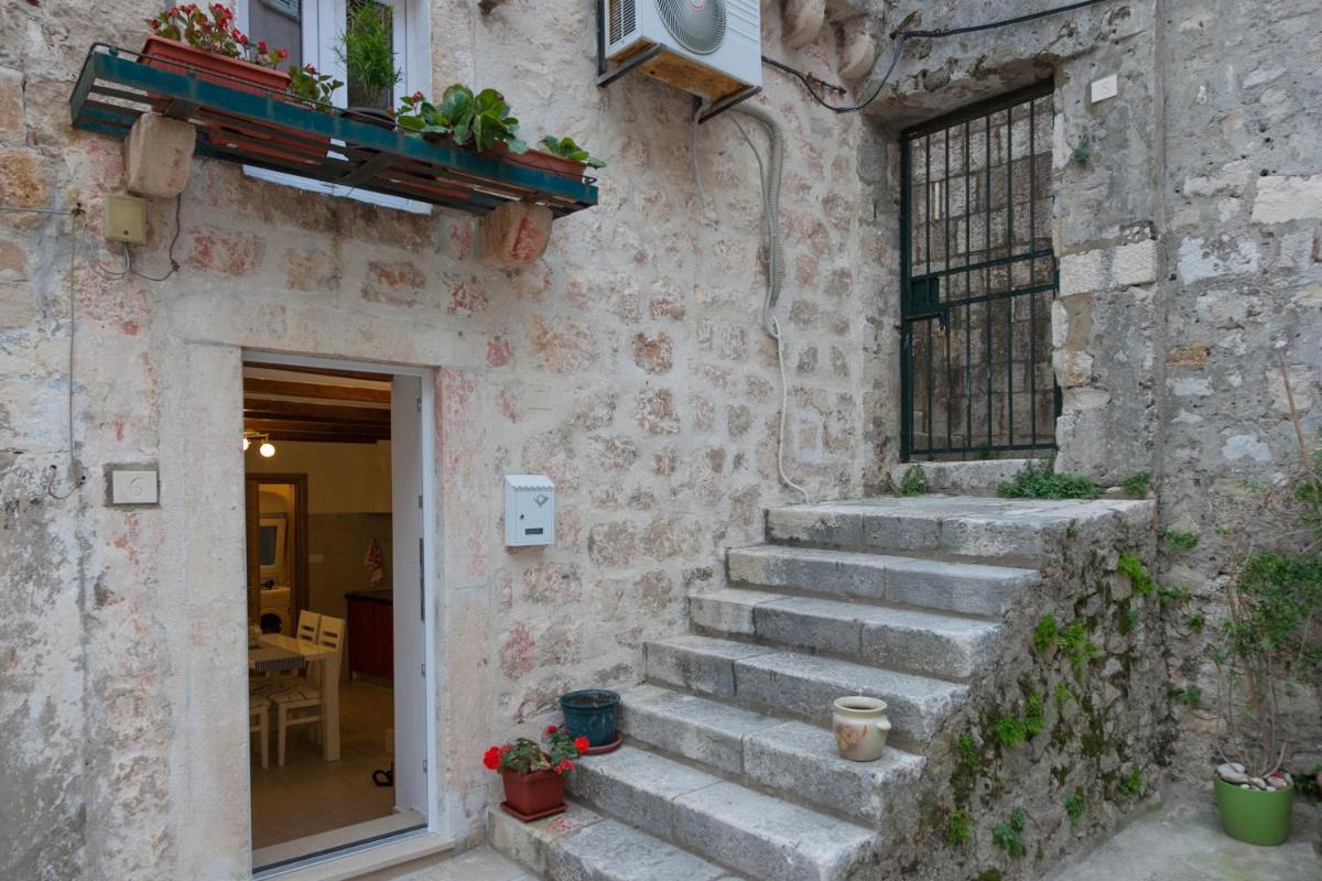 Image 5 of Apartment Martin