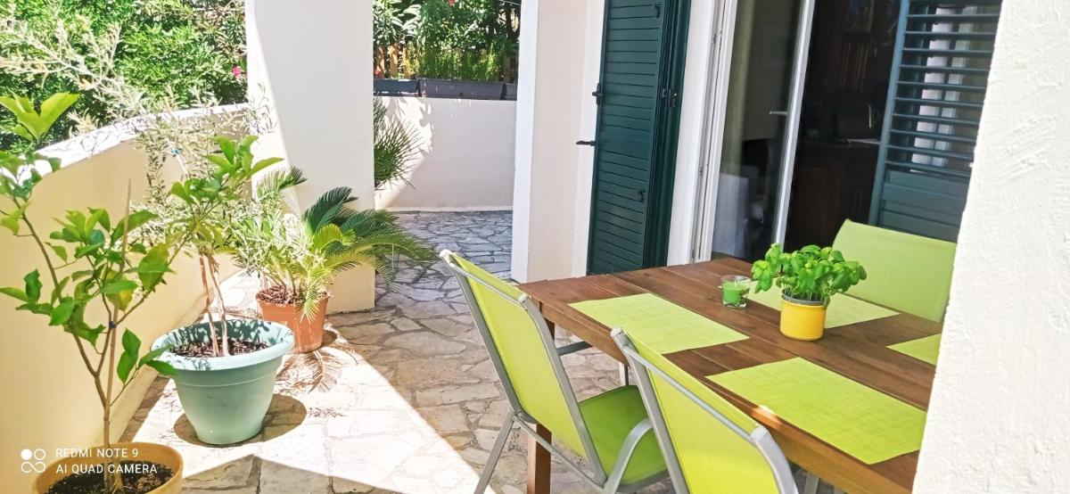 Image 2 of Apartment Matea Zlatni Potok