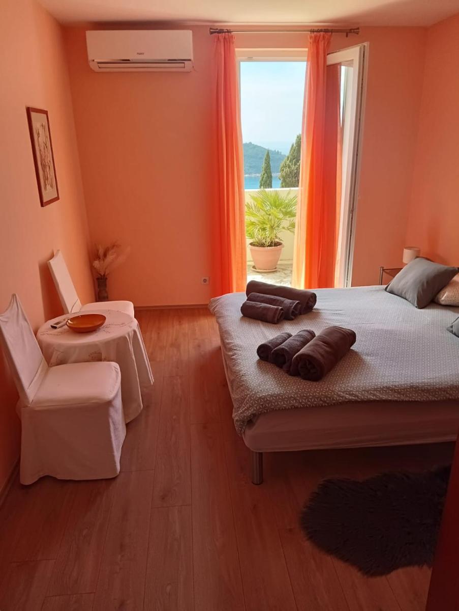 Image 5 of Apartment Matea Zlatni Potok