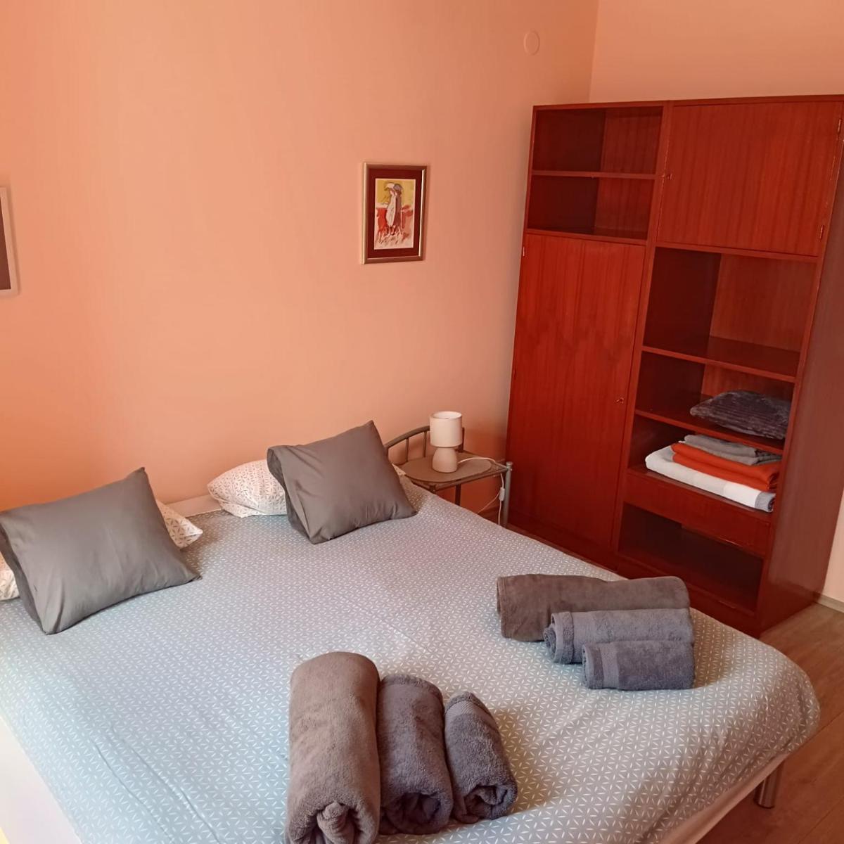 Image 6 of Apartment Matea Zlatni Potok