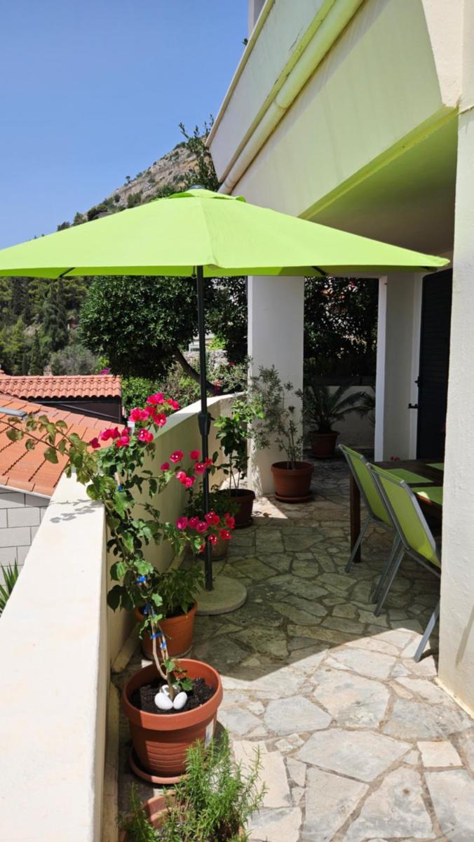 Image 3 of Apartment Matea Zlatni Potok