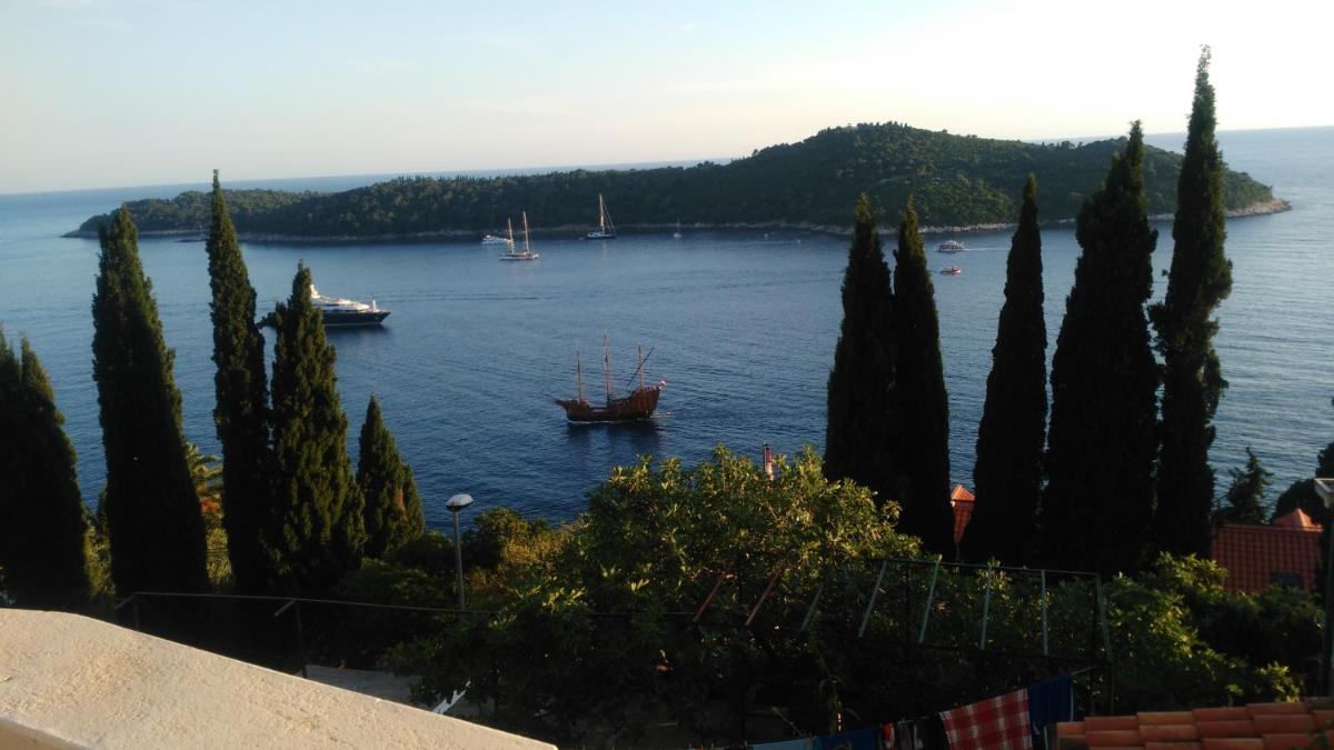 Image 4 of Apartment Matea Zlatni Potok