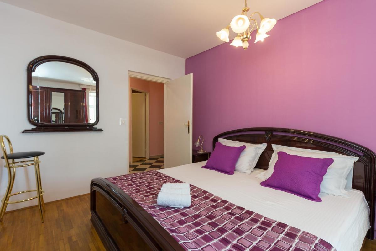 Image 1 of Apartment Merivo