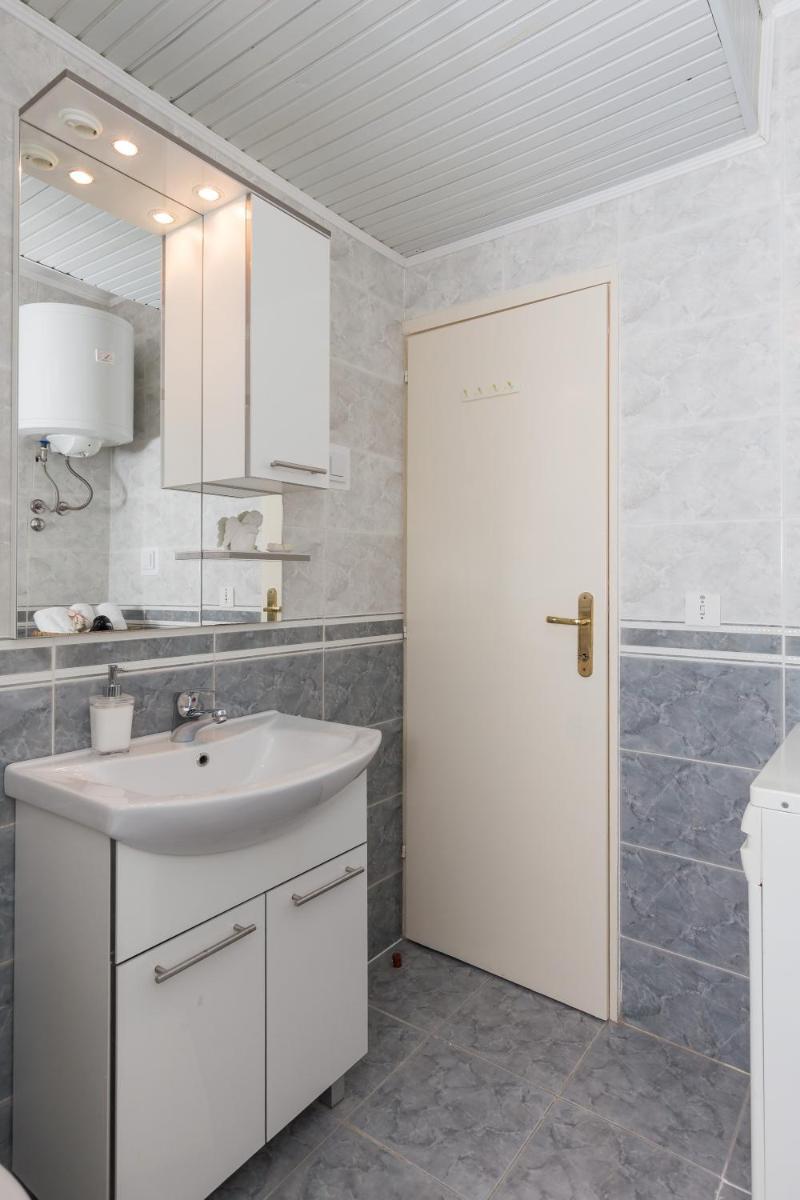 Image 3 of Apartment Merivo