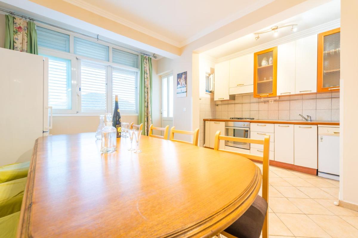 Image 3 of Apartment Miha Marusic