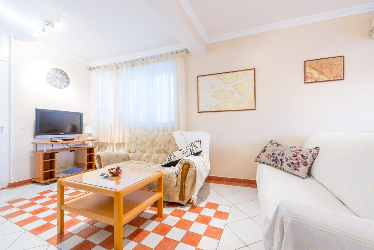 Image 4 of Apartment Miha Marusic