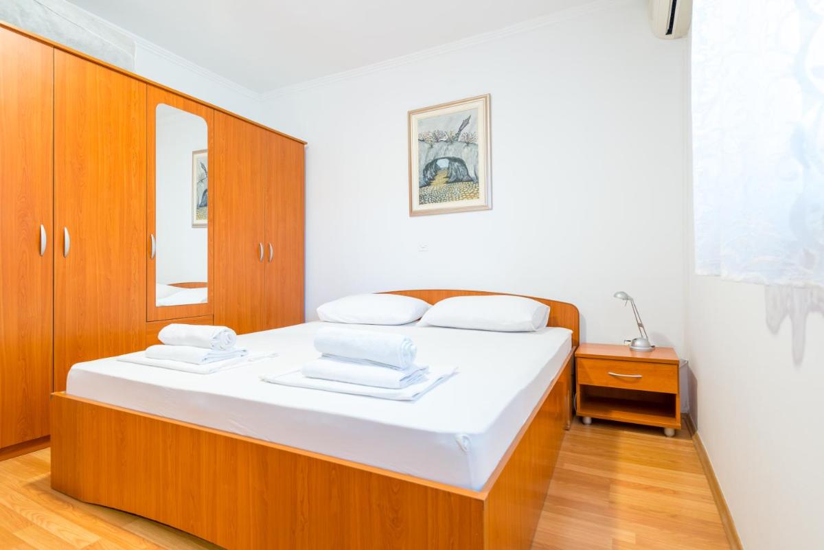 Image 1 of Apartment Miha Marusic