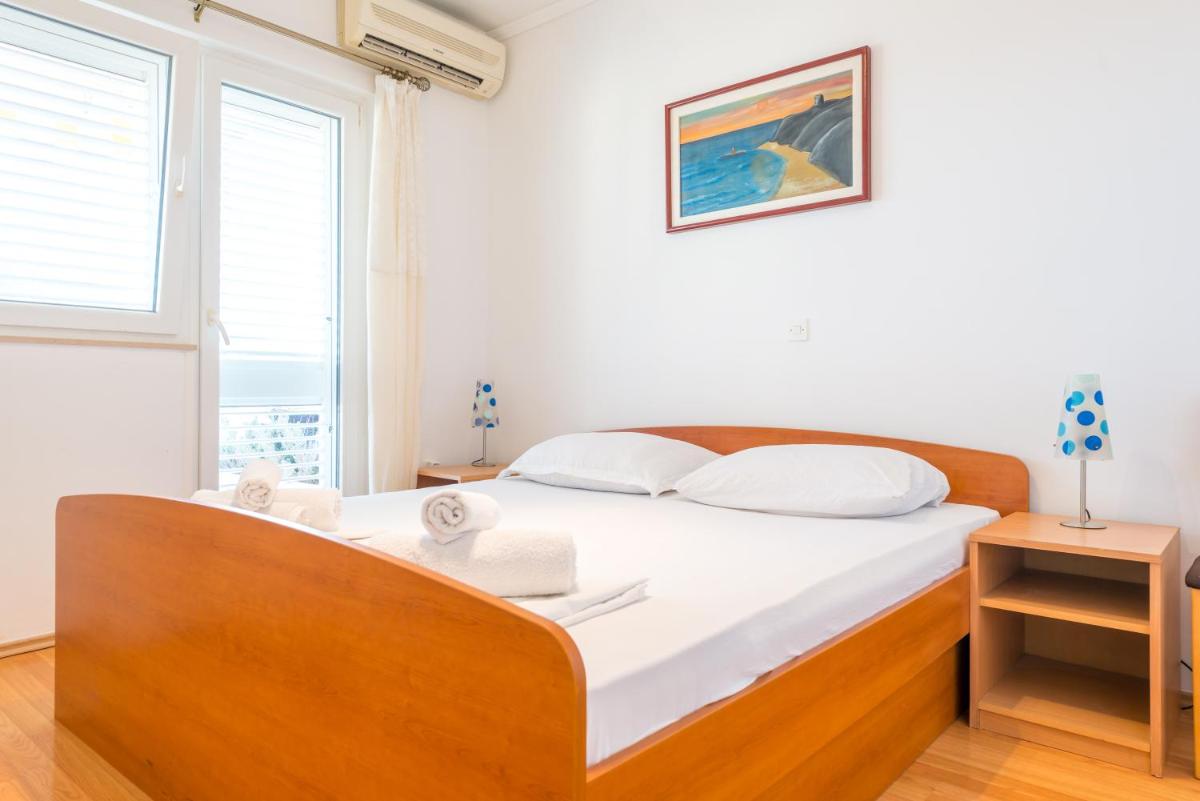 Image 6 of Apartment Miha Marusic