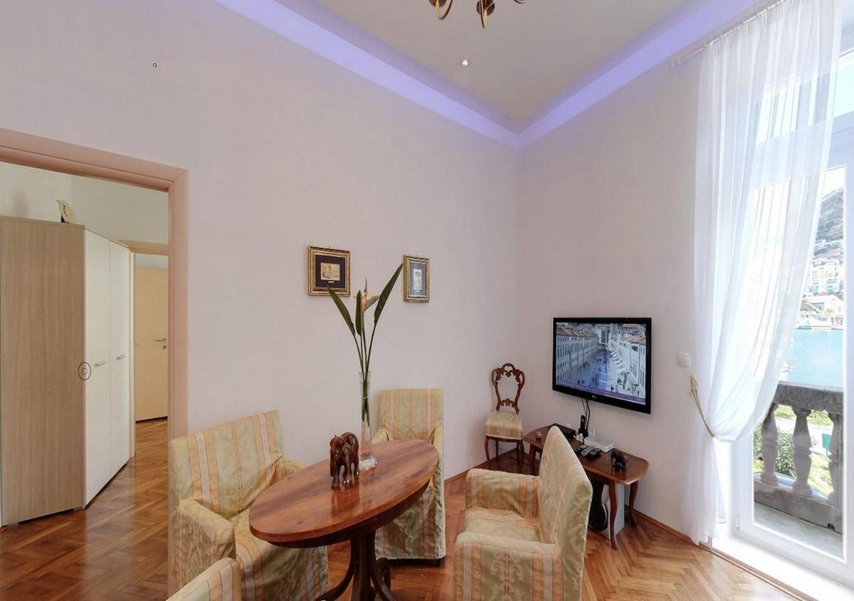 Image 4 of Apartment Mihe