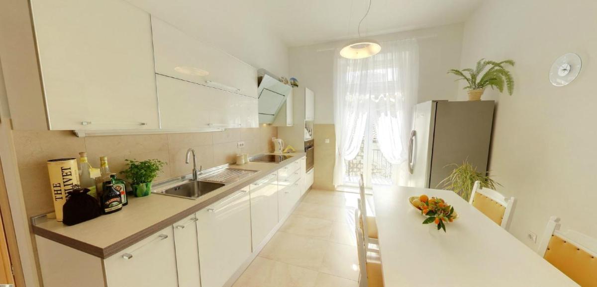 Image 5 of Apartment Mihe