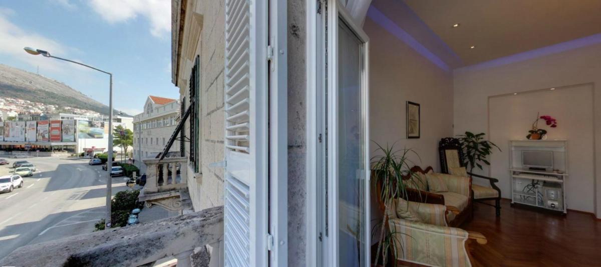 Image 1 of Apartment Mihe