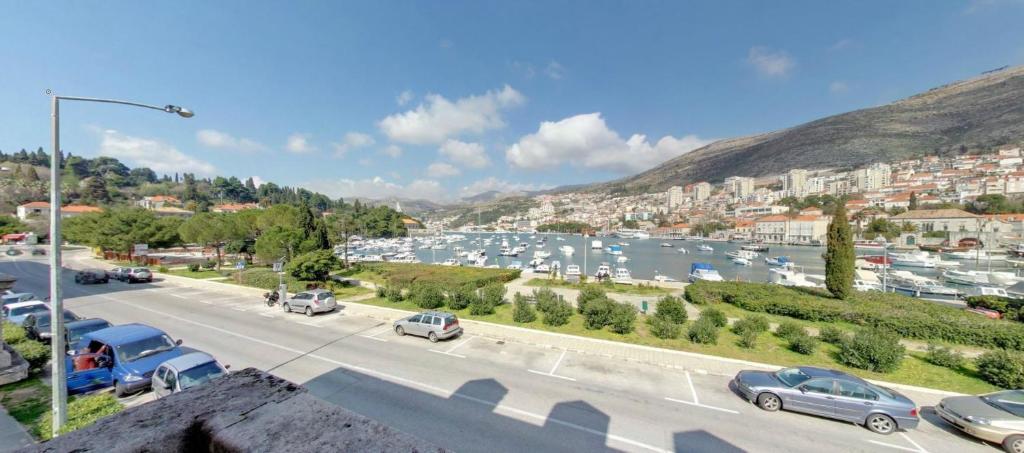 Image of Apartment Mihe