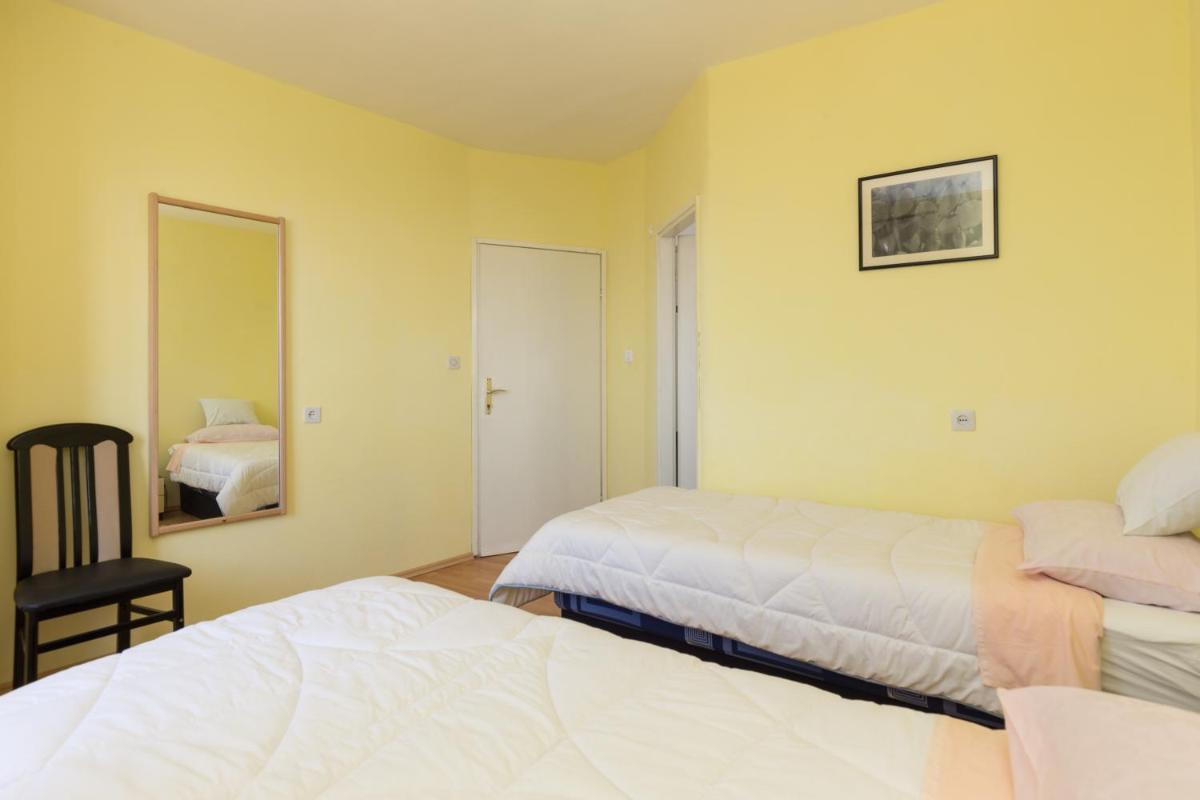 Image 6 of Apartment Milic