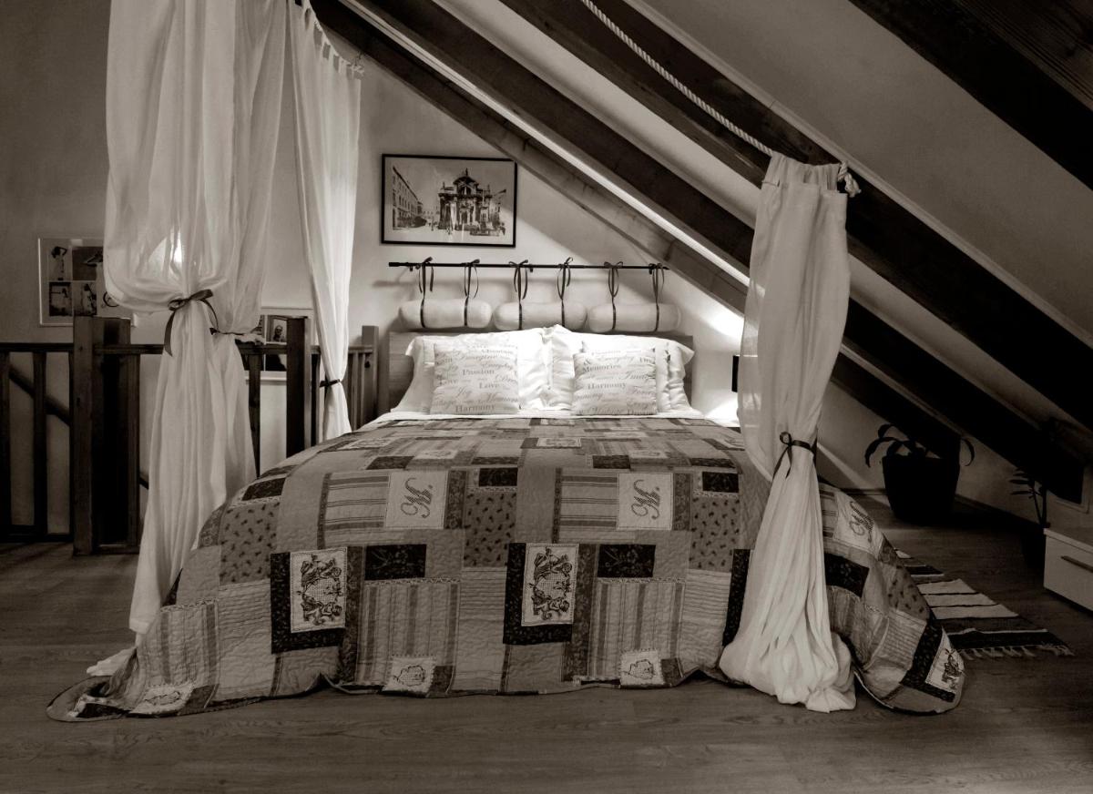 Image 6 of Apartment Mishel