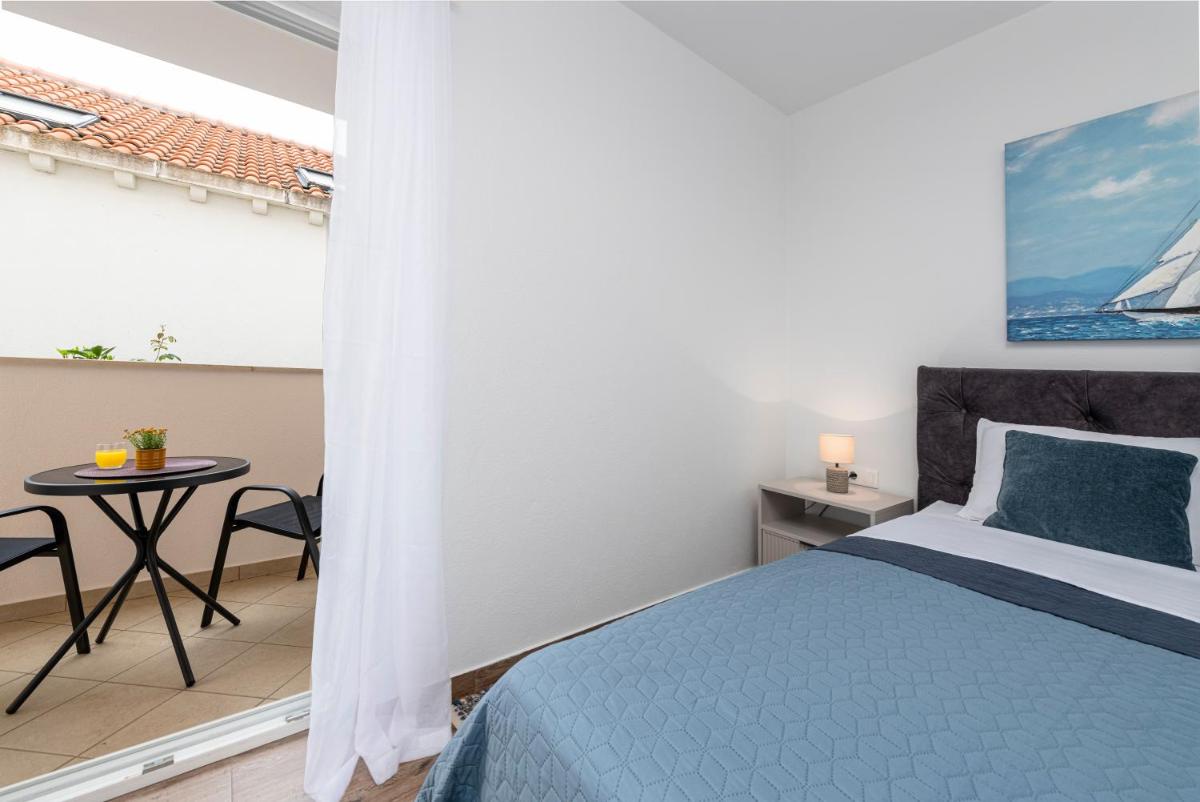 Image 1 of Apartment Moskar