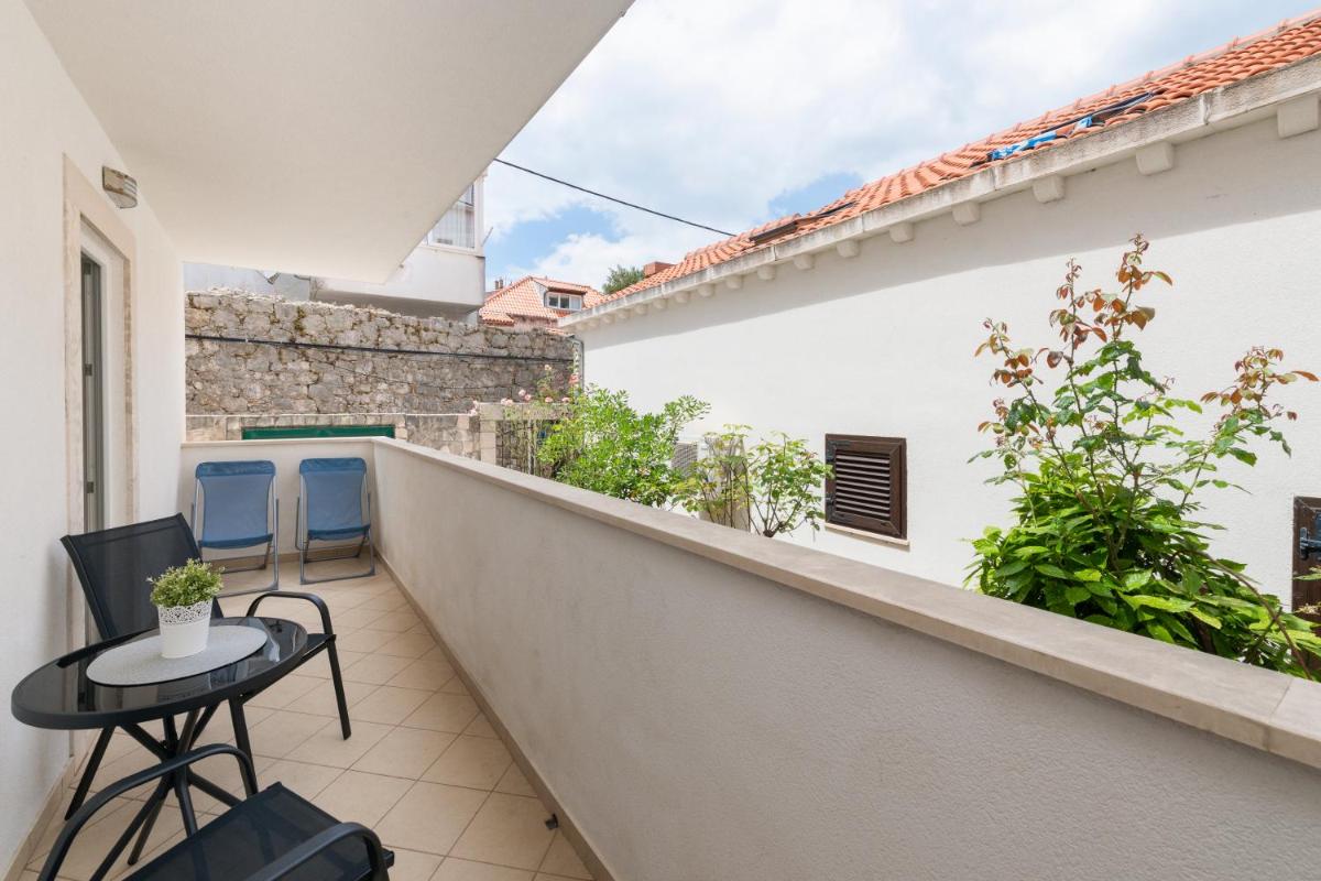 Image 5 of Apartment Moskar