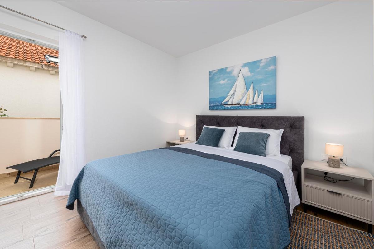 Image 6 of Apartment Moskar