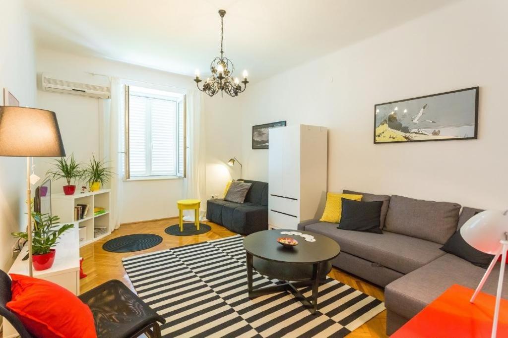 Image of Apartment Natasha