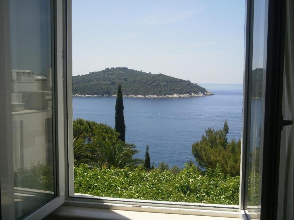 Image 1 of Apartment Natasha