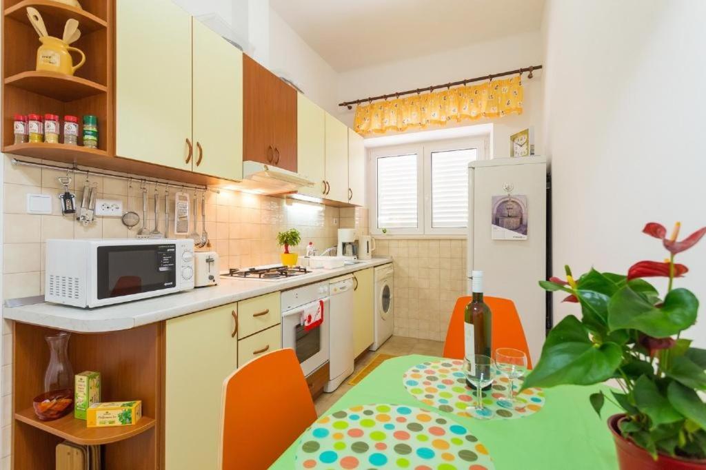 Image 4 of Apartment Natasha