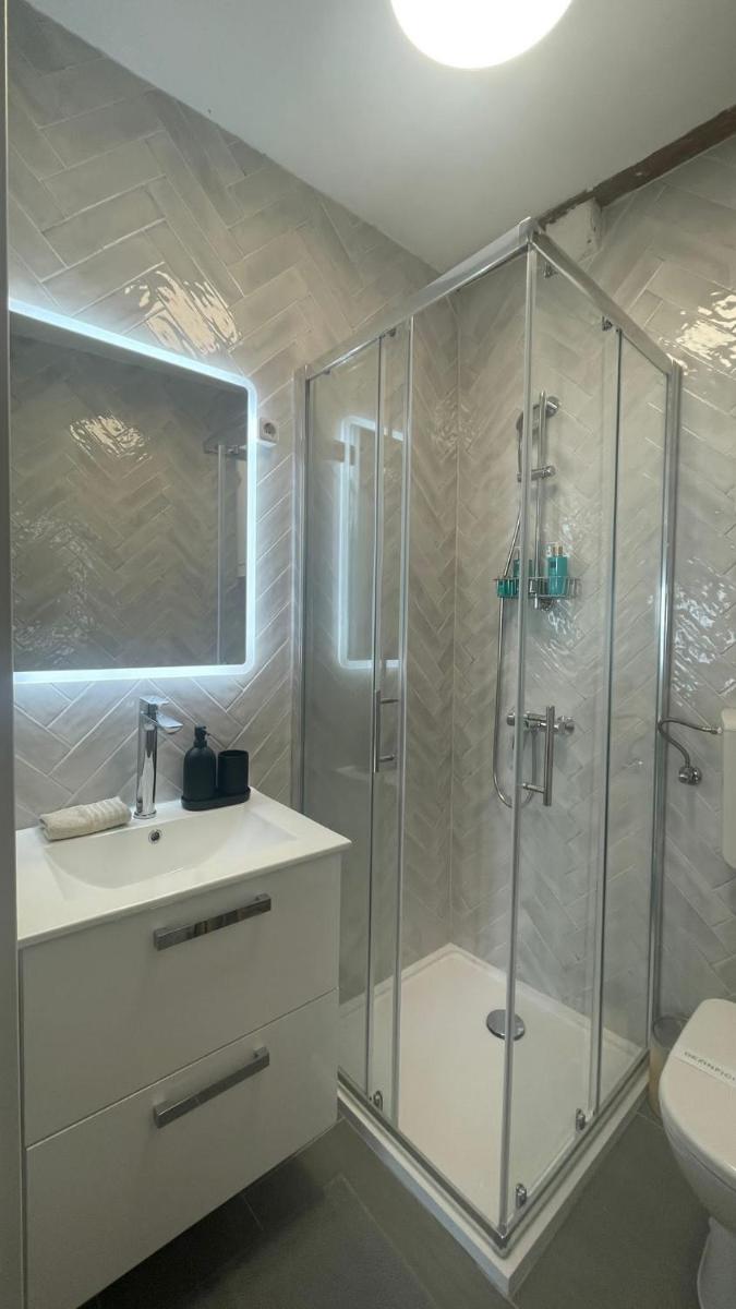 Image 6 of Apartment Naval