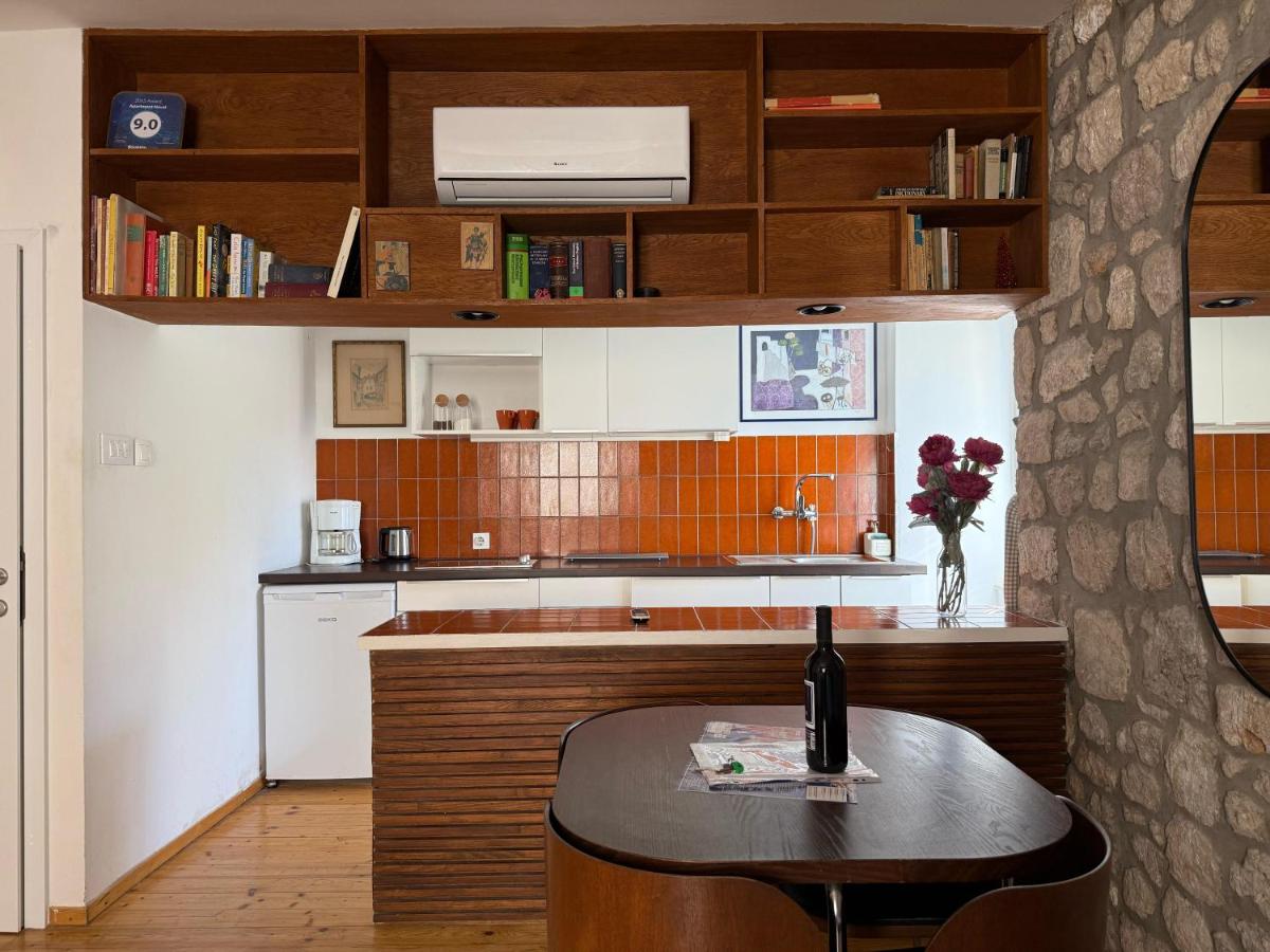 Image 1 of Apartment Naval